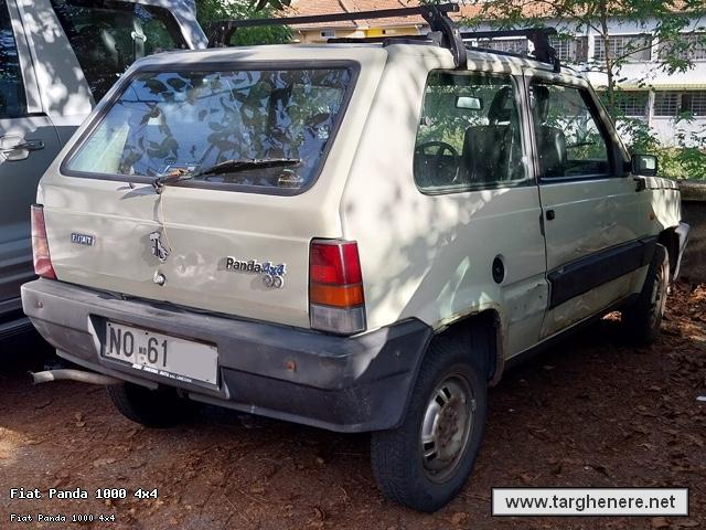 fiatpanda4x4silverfox20240528.jpg