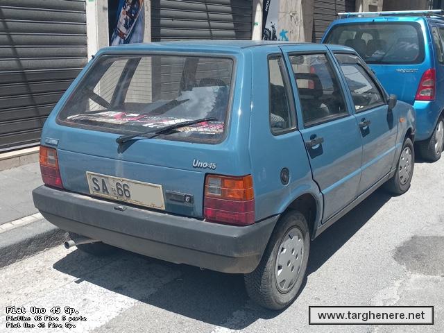 fiatunoargiuliasuper20240528.jpg