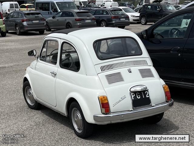 fiat500time20240529.jpg