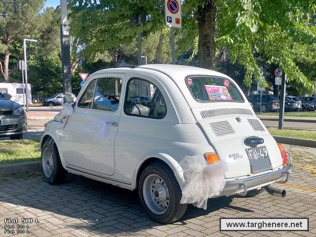 fiat500polar20240529.jpg