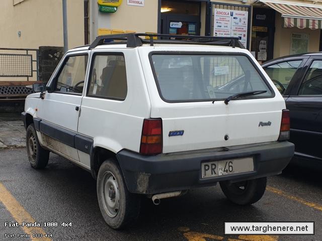 fiatpanda4x4luka9620240529.jpg