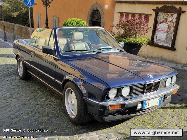 bmwe30cabriomx5dan20240529.jpg