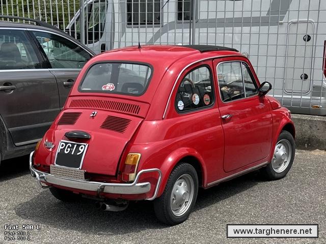 fiat500time20240530.jpg