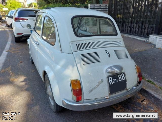 fiat500bue20240531.jpg