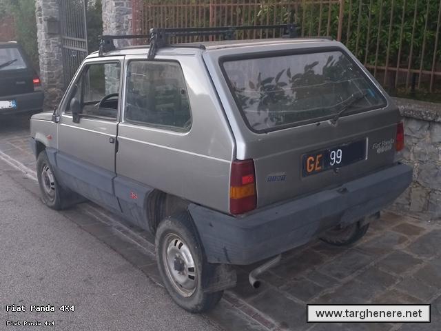 fiatpanda4x4argiuliasuper20240531.jpg