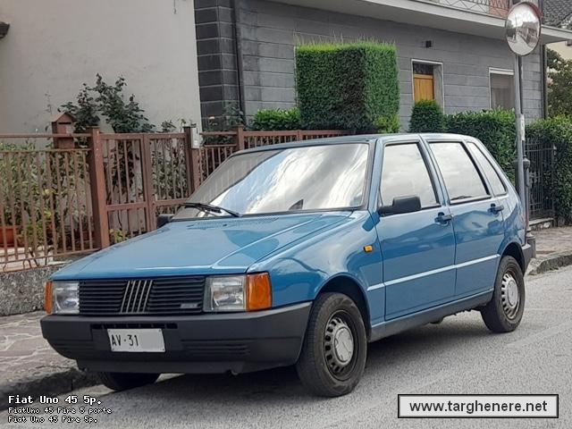 fiatunotonymura20240531.jpg