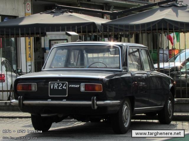 alfaromeo1750berlinagabford20240531.jpg