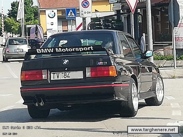 bmwm3neim20240531.jpg