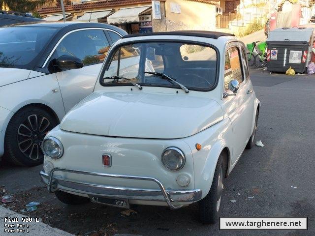 fiat500biohazard20240601.jpg