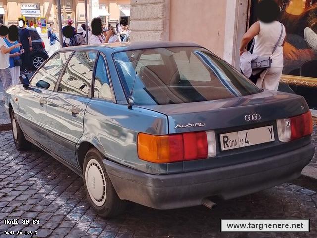 audi801600gt20240601.jpg