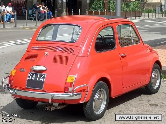 fiat500argiuliasuper20240603.jpg