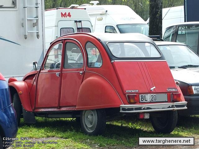 citroen2cvfil20240603.jpg