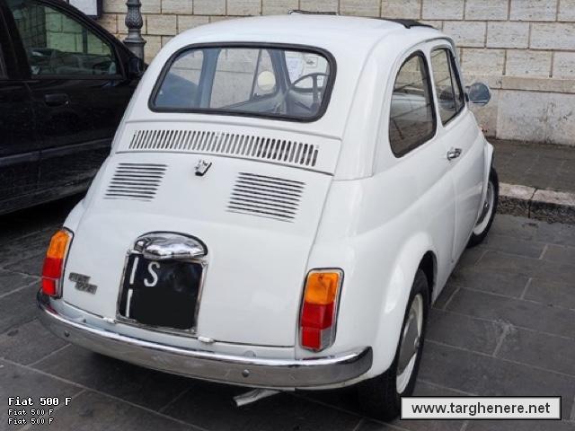 fiat500frabo20240604.jpg