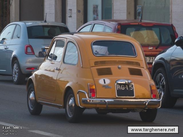 fiat500silverfox20240605.jpg