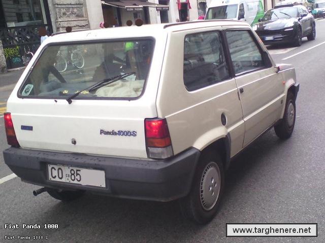 fiatpandar237020240605.jpg