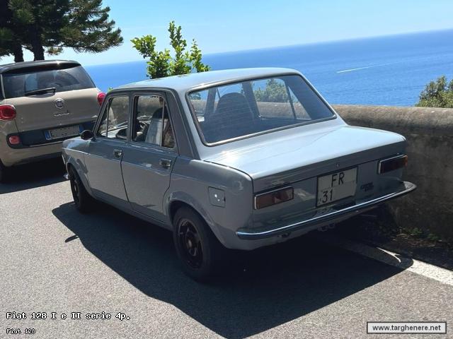 fiat128argiuliasuper20240606.jpg