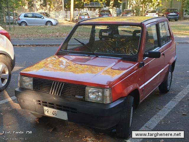 fiatpandaluka96202407.jpg