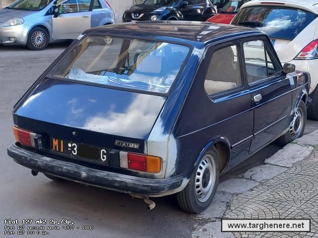 fiat127giovannispalla20240608.jpg