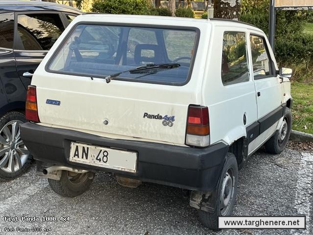 fiatpanda4x4frabo20240608.jpg