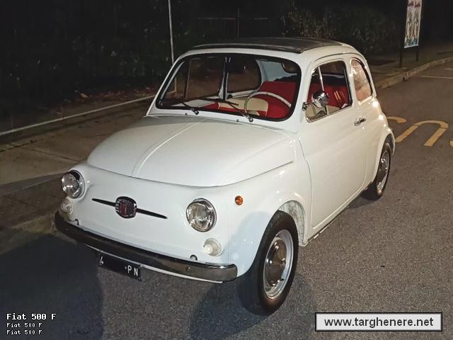 fiat500neim20240609.jpg