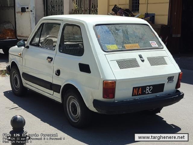 fiat126captain20240609.jpg