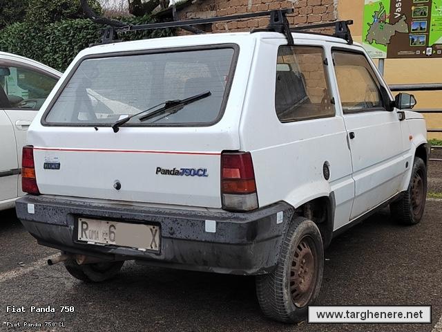 fiatpandagiovannispalla20240609.jpg