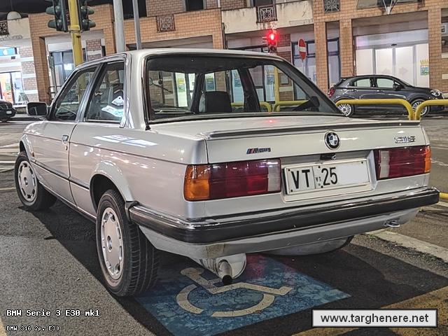 bmwe30giovannispalla20240609.jpg