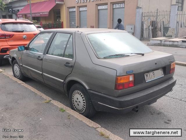 fiatcromafantonx20240609.jpg