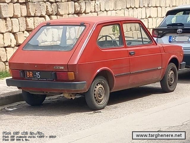 fiat127giovannispalla20240611.jpg