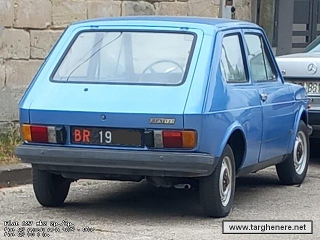 fiat127giovannispalla20240612.jpg