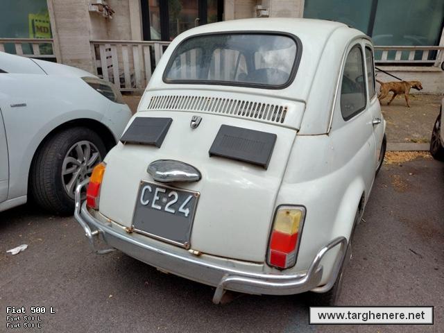 fiat500bue20240613.jpg