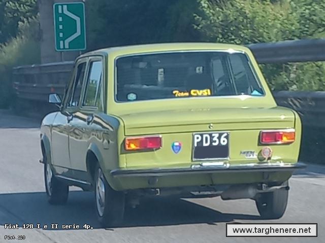 fiat128argiuliasuper20240613.jpg