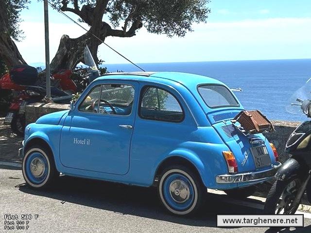 fiat500argiuliasuper20240614.jpg