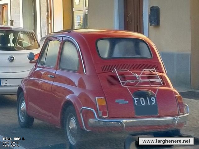 fiat500polar20240615.jpg