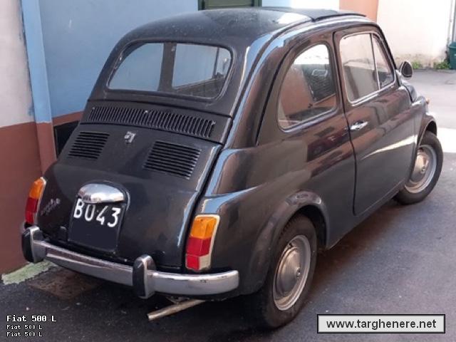 fiat500frabo20240615.jpg