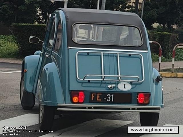 citroen2cvfrabo20240615.jpg