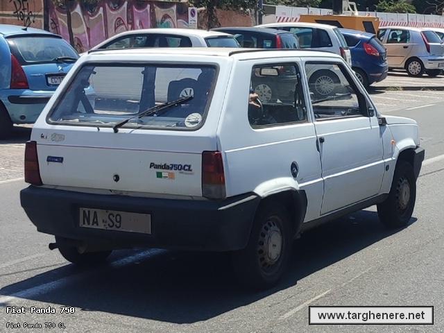 fiatpandacaptain20240615.jpg