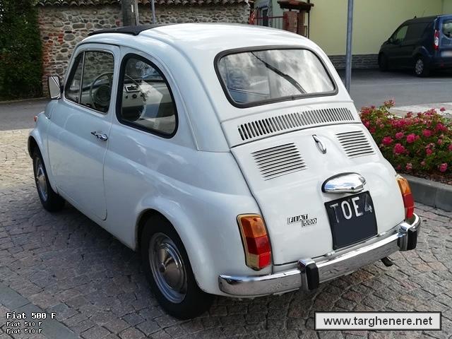 fiat500giant20240616.jpg