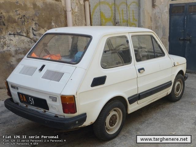 fiat126michele131cl20240616.jpg