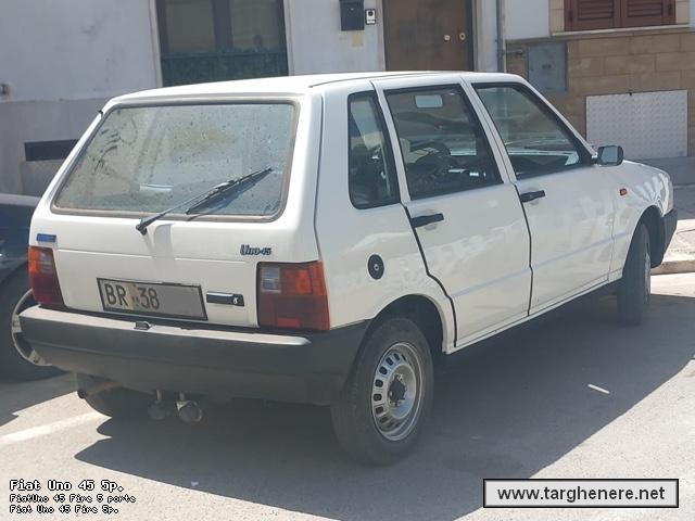 fiatunogiovannispalla20240616.jpg