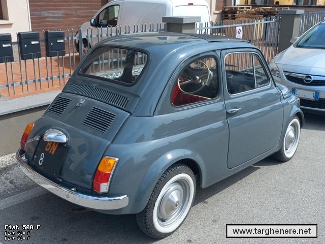 fiat500argiuliasuper20240617.jpg