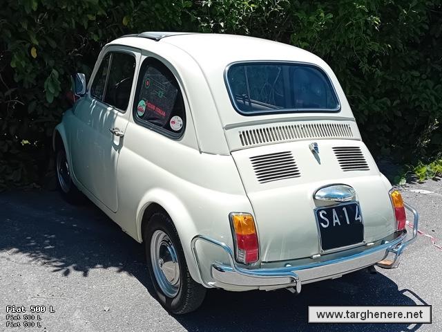 fiat500tonymura20240617.jpg