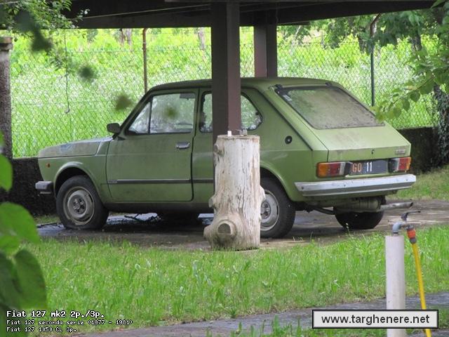 fiat127frabo20240617.jpg