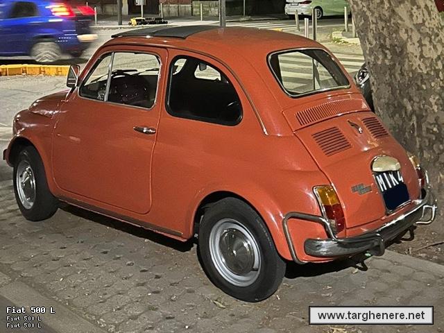 fiat500argiuliasuper20240618.jpg