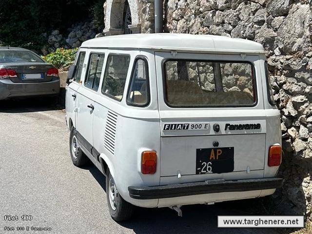 fiat900argiuliasuper20240618.jpg