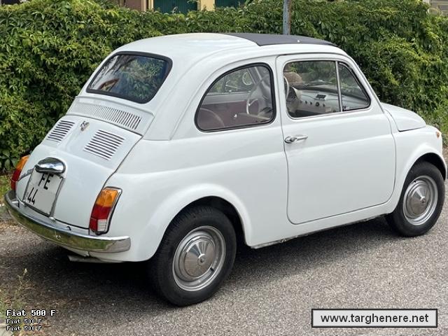 fiat500frabo20240620.jpg