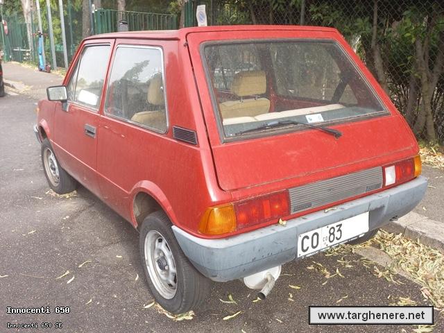 innocenti650argiuliasuper20240620.jpg