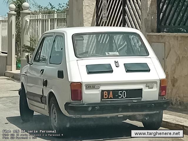 fiat126tonymura20240621.jpg