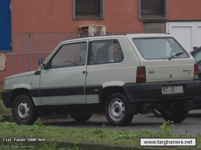 fiatpanda4x4silverfox20240621.jpg