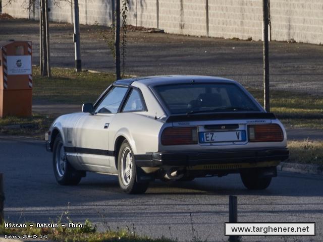 datsun280zxsilverfox20240621.jpg